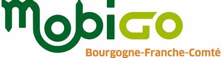 logo bus mobigo